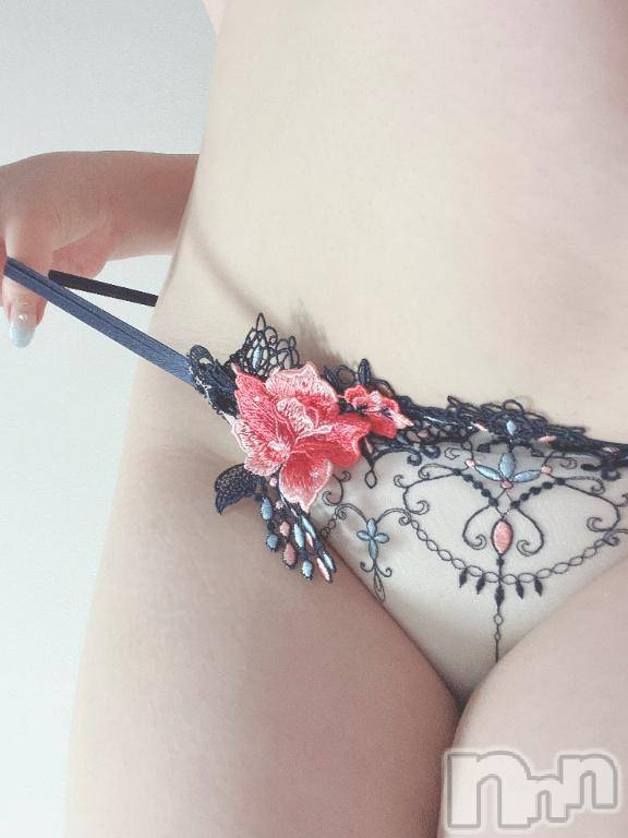 上越デリヘルHONEY(ハニー)ゆな(45)の2026年3月20日写メブログ「お礼の日記💌」