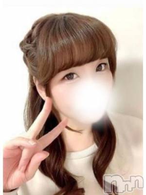 ゆな(45) 身長159cm、スリーサイズB88(F).W62.H87。上越デリヘル HONEY(ハニー)在籍。