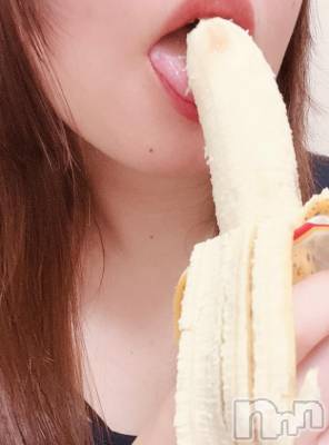 上越デリヘル HONEY(ハニー) ゆな(45)の3月21日写メブログ「ふぇらについて🍌」