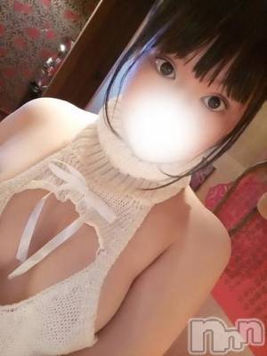 める(♪)(22) 身長162cm、スリーサイズB86(F).W57.H84。上越デリヘル HONEY(ハニー)在籍。