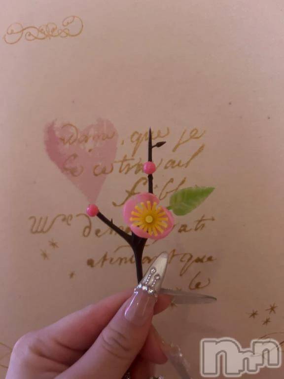 新潟デリヘル新潟デリヘル倶楽部(ニイガタデリヘルクラブ) はち(18)の3月4日写メブログ「【お礼写メ日記】」