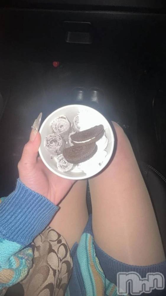 新潟デリヘル新潟デリヘル倶楽部(ニイガタデリヘルクラブ) はち(18)の3月6日写メブログ「まきまき」