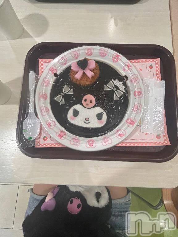 新潟デリヘル新潟デリヘル倶楽部(ニイガタデリヘルクラブ) はち(18)の3月18日写メブログ「出荷❣️」