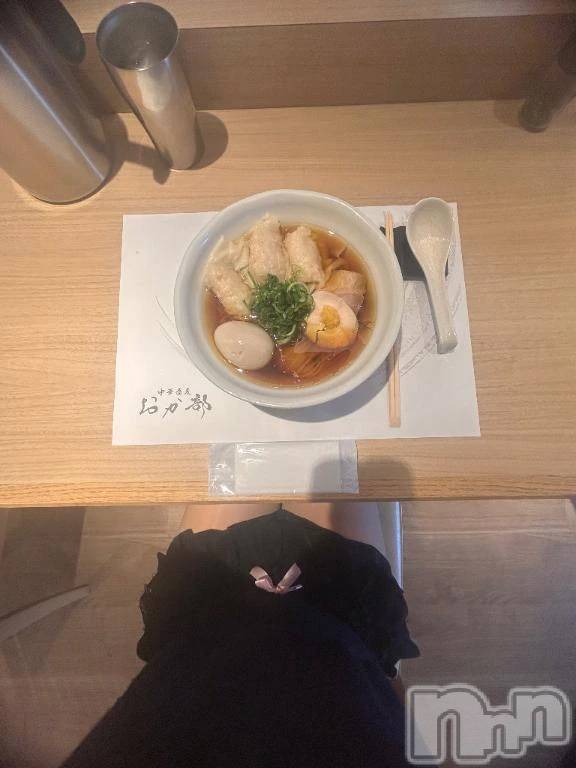 新潟デリヘル新潟デリヘル倶楽部(ニイガタデリヘルクラブ) はち(18)の4月2日写メブログ「おやすみ(-_-)zzz」