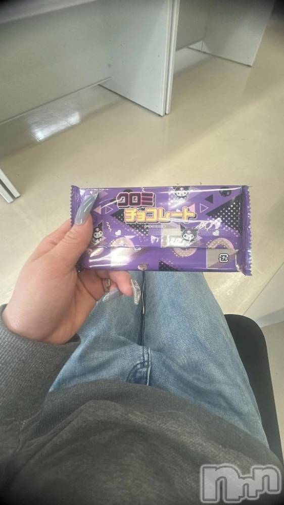 新潟デリヘル新潟デリヘル倶楽部(ニイガタデリヘルクラブ) はち(18)の4月16日写メブログ「しょーかい⁉️」