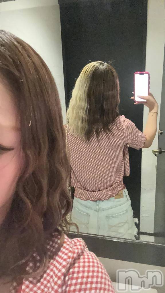 新潟デリヘル新潟デリヘル倶楽部(ニイガタデリヘルクラブ)はち(18)の2026年3月3日写メブログ「ちょめ」