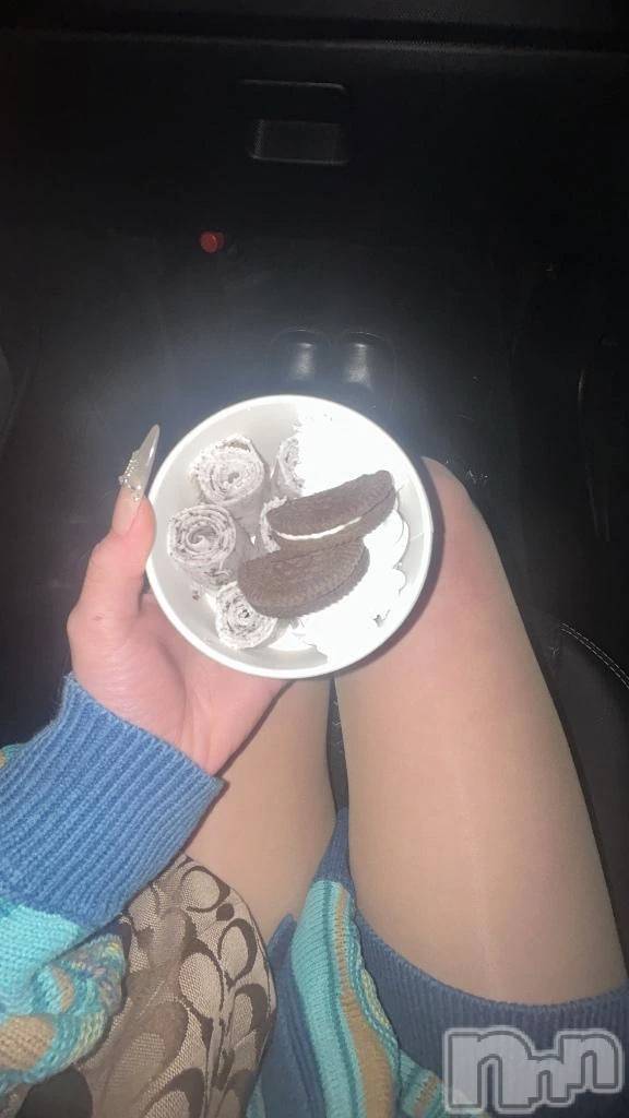 新潟デリヘル新潟デリヘル倶楽部(ニイガタデリヘルクラブ)はち(18)の2026年3月6日写メブログ「まきまき」