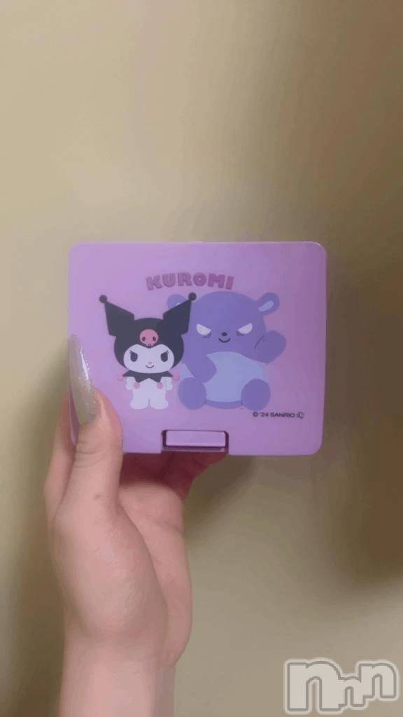 新潟デリヘル新潟デリヘル倶楽部(ニイガタデリヘルクラブ)はち(18)の2026年3月6日写メブログ「お礼日記💌」