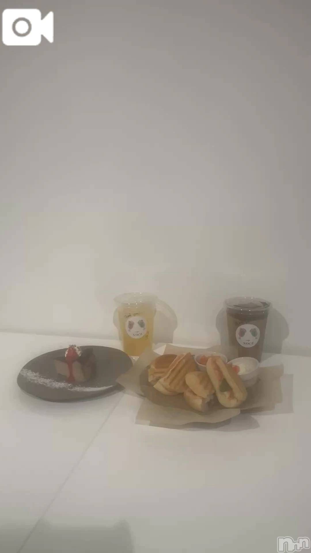 新潟デリヘル新潟デリヘル倶楽部(ニイガタデリヘルクラブ)はち(18)の2026年3月7日写メブログ「ちゅーちゅーたいむ」