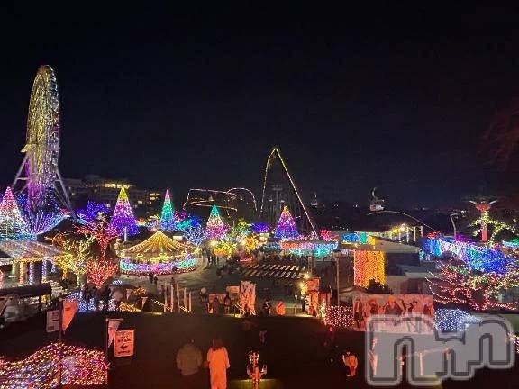 新潟デリヘル新潟デリヘル倶楽部(ニイガタデリヘルクラブ)はち(18)の2026年3月17日写メブログ「きれい」