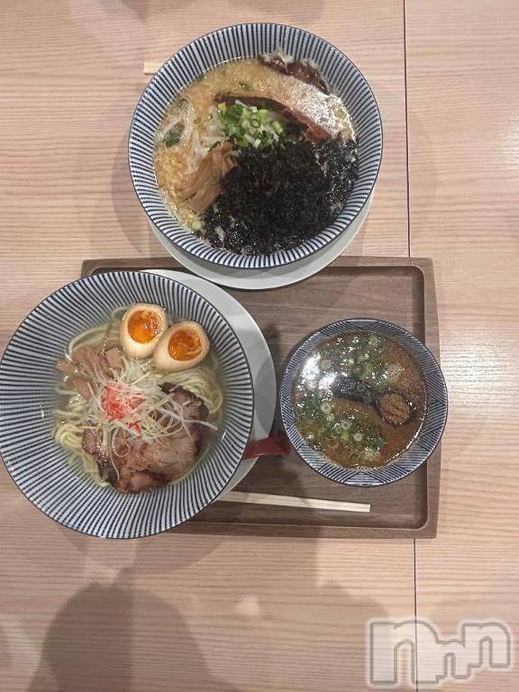 新潟デリヘル新潟デリヘル倶楽部(ニイガタデリヘルクラブ)はち(18)の2026年3月18日写メブログ「出撃」