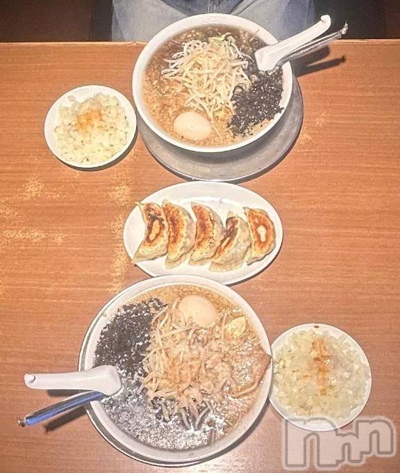 新潟デリヘル新潟デリヘル倶楽部(ニイガタデリヘルクラブ)はち(18)の2026年3月19日写メブログ「ごわす( •̀ᴗ•́ )/」