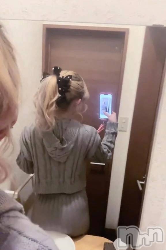 新潟デリヘル新潟デリヘル倶楽部(ニイガタデリヘルクラブ)はち(18)の2026年3月26日写メブログ「なっ！」