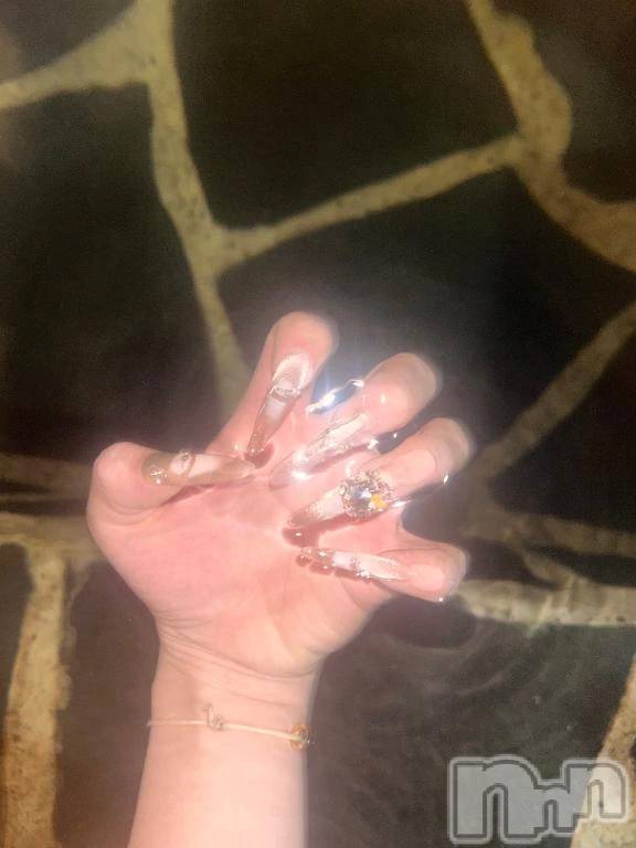 新潟デリヘル新潟デリヘル倶楽部(ニイガタデリヘルクラブ)はち(18)の2026年4月6日写メブログ「🙇‍♀️」