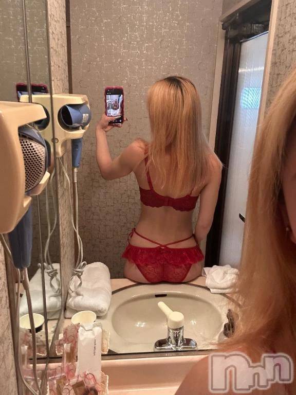 新潟デリヘル新潟デリヘル倶楽部(ニイガタデリヘルクラブ)はち(18)の2026年4月19日写メブログ「だーいすき！」