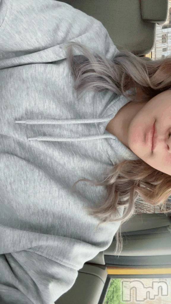 新潟デリヘル新潟デリヘル倶楽部(ニイガタデリヘルクラブ)はち(18)の2026年4月23日写メブログ「あと少し」