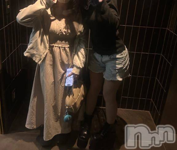 新潟デリヘル新潟デリヘル倶楽部(ニイガタデリヘルクラブ)はち(18)の2026年5月7日写メブログ「とっちゃ」