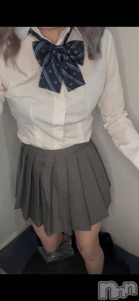 新潟デリヘル新潟デリヘル倶楽部(ニイガタデリヘルクラブ)はち(18)の2026年5月7日写メブログ「ルルルンルンルン」