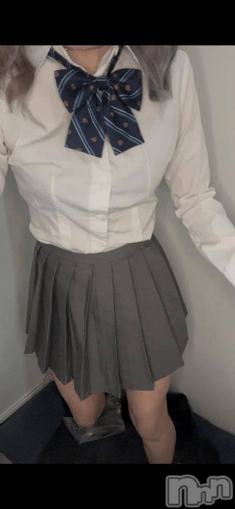 新潟デリヘル新潟デリヘル倶楽部(ニイガタデリヘルクラブ)はち(18)の2026年5月14日写メブログ「やっぴー」