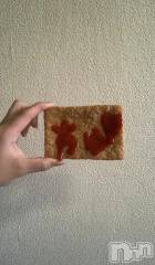 新潟デリヘル新潟デリヘル倶楽部(ニイガタデリヘルクラブ) はち(18)の2月27日写メブログ「しょじょ、」