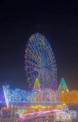 新潟デリヘル新潟デリヘル倶楽部(ニイガタデリヘルクラブ) はち(18)の2月28日写メブログ「ゆめゆめ🦄💭💗」