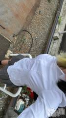 新潟デリヘル新潟デリヘル倶楽部(ニイガタデリヘルクラブ) はち(18)の3月1日写メブログ「(◦ˉ ˘ ˉ◦)」