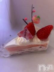 新潟デリヘル新潟デリヘル倶楽部(ニイガタデリヘルクラブ) はち(18)の3月3日写メブログ「お姫様にして👸」