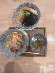 新潟デリヘル新潟デリヘル倶楽部(ニイガタデリヘルクラブ) はち(18)の3月18日写メブログ「出撃」