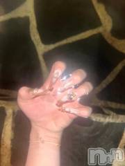 新潟デリヘル新潟デリヘル倶楽部(ニイガタデリヘルクラブ) はち(18)の4月6日写メブログ「🙇‍♀️」