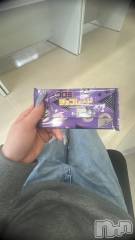 新潟デリヘル新潟デリヘル倶楽部(ニイガタデリヘルクラブ) はち(18)の4月16日写メブログ「しょーかい⁉️」