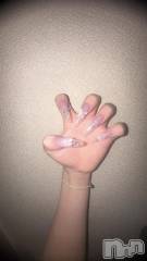 新潟デリヘル新潟デリヘル倶楽部(ニイガタデリヘルクラブ) はち(18)の4月16日写メブログ「すこし」