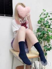 新潟デリヘル新潟デリヘル倶楽部(ニイガタデリヘルクラブ) はち(18)の4月19日写メブログ「まいがーる👧」