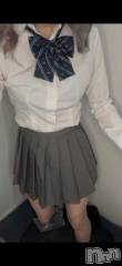 新潟デリヘル新潟デリヘル倶楽部(ニイガタデリヘルクラブ) はち(18)の5月7日写メブログ「ルルルンルンルン」