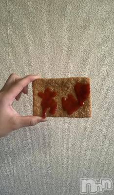 新潟デリヘル 新潟デリヘル倶楽部(ニイガタデリヘルクラブ) はち(18)の2月27日写メブログ「しょじょ、」