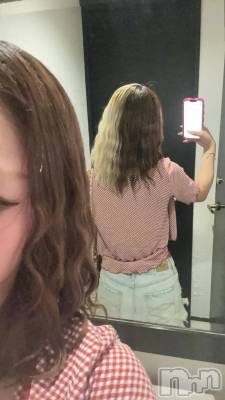 新潟デリヘル 新潟デリヘル倶楽部(ニイガタデリヘルクラブ) はち(18)の3月3日写メブログ「ちょめ」