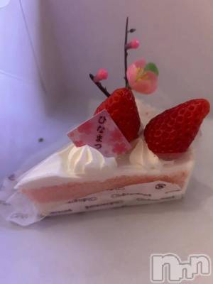 新潟デリヘル 新潟デリヘル倶楽部(ニイガタデリヘルクラブ) はち(18)の3月3日写メブログ「お姫様にして👸」