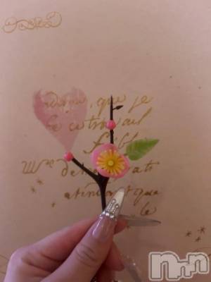 新潟デリヘル 新潟デリヘル倶楽部(ニイガタデリヘルクラブ) はち(18)の3月4日写メブログ「【お礼写メ日記】」