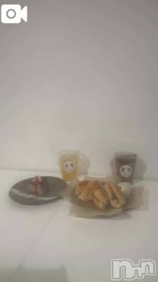 新潟デリヘル 新潟デリヘル倶楽部(ニイガタデリヘルクラブ) はち(18)の3月7日写メブログ「ちゅーちゅーたいむ」