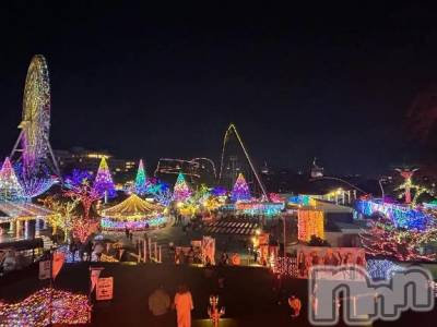 新潟デリヘル 新潟デリヘル倶楽部(ニイガタデリヘルクラブ) はち(18)の3月17日写メブログ「きれい」