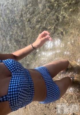 新潟デリヘル 新潟デリヘル倶楽部(ニイガタデリヘルクラブ) はち(18)の3月18日写メブログ「おっはー」