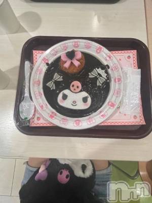 新潟デリヘル 新潟デリヘル倶楽部(ニイガタデリヘルクラブ) はち(18)の3月18日写メブログ「出荷❣️」