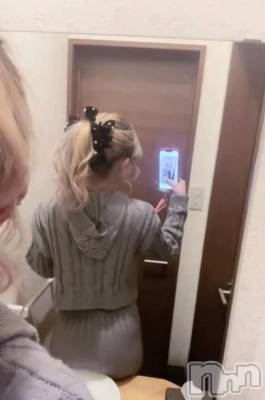 新潟デリヘル 新潟デリヘル倶楽部(ニイガタデリヘルクラブ) はち(18)の3月26日写メブログ「なっ！」