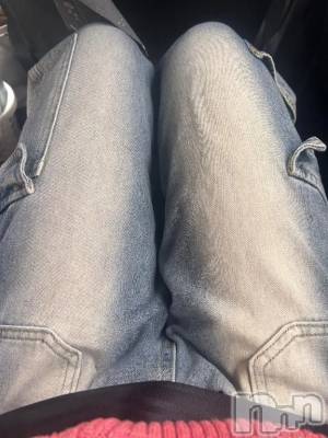 新潟デリヘル 新潟デリヘル倶楽部(ニイガタデリヘルクラブ) はち(18)の3月26日写メブログ「大問題」