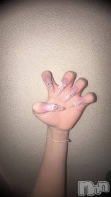 新潟デリヘル 新潟デリヘル倶楽部(ニイガタデリヘルクラブ) はち(18)の4月16日写メブログ「すこし」