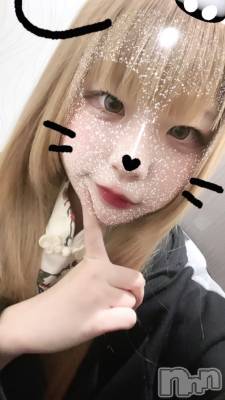 ������(�ҥߥ�) ��Ĺ�ҥߥġ�����������ʥå��������륺�С� CHUN��LUU(�����롼)���ҡ�