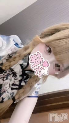 ������(�ҥߥ�) ��Ĺ�ҥߥġ�����������ʥå��������륺�С� CHUN��LUU(�����롼)���ҡ�