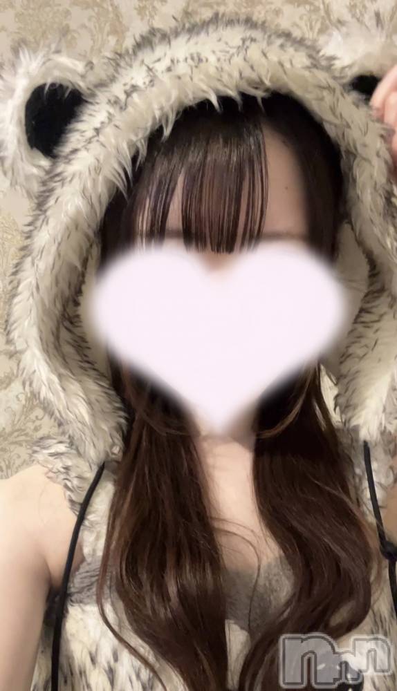 ����������ʥå��������륺�С����󥻥ץȥ��ե� ���ˤޤ����(���󥻥ץȥ��ե����˥ޥ륭�奦�ǥ�) ������3��2���̥�֥�����3��2�� 22��33ʬ�Υ֥�����