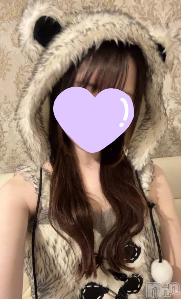 ����������ʥå��������륺�С����󥻥ץȥ��ե� ���ˤޤ����(���󥻥ץȥ��ե����˥ޥ륭�奦�ǥ�) ������3��3���̥�֥�����3��3�� 21��13ʬ�Υ֥�����