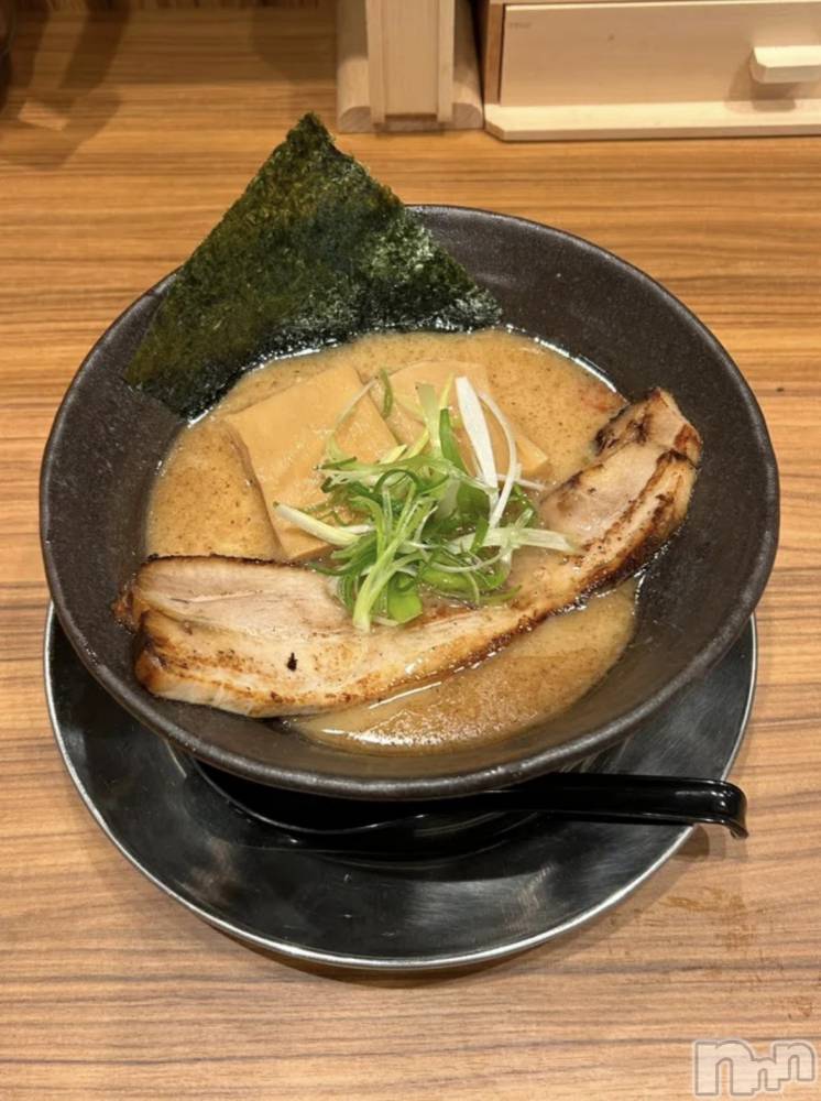 ����������ʥå��������륺�С����󥻥ץȥ��ե� ���ˤޤ����(���󥻥ץȥ��ե����˥ޥ륭�奦�ǥ�) ������3��5���̥�֥�����3��5�� 21��13ʬ�Υ֥�����