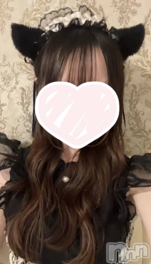 ����������ʥå��������륺�С����󥻥ץȥ��ե� ���ˤޤ����(���󥻥ץȥ��ե����˥ޥ륭�奦�ǥ�) ������3��6���̥�֥�����3��6�� 22��53ʬ�Υ֥�����